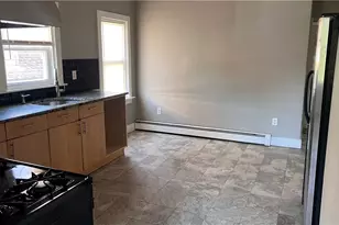 58 Roanoke St, Providence, RI 02908 - Photo 1