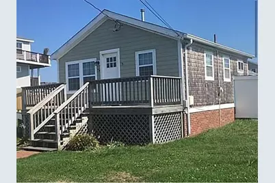 5 Arbeth Road, Narragansett, RI 02879 - Photo 1