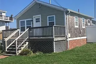 5 Arbeth Rd, Narragansett, RI 02879 - Photo 1