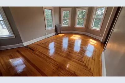 93 Raymond Street, Providence, RI 02908 - Photo 1