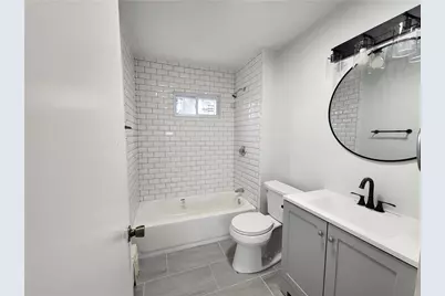 58 Seventh Street #2, East Providence, RI 02914 - Photo 1