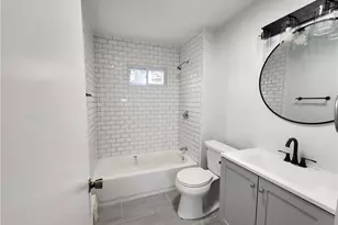 58 7th St, East Providence, RI 02914 - Photo 1