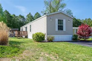 11 Torch Ln, Coventry, RI 02816 - Photo 1