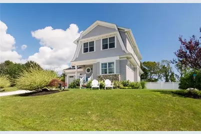 10 Julia Court, Middletown, RI 02842 - Photo 1