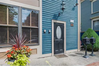 407 Broadway #2, Providence, RI 02909 - Photo 1