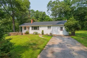 247 Quaker Ln, Scituate, RI 02857 - Photo 1