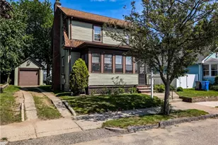 58 Richard St, Cranston, RI 02910 - Photo 1