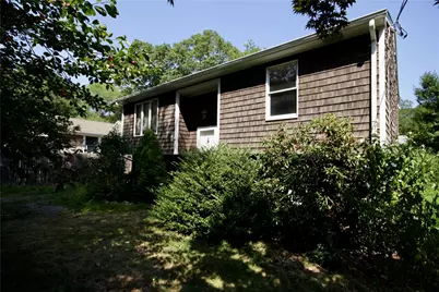 53 Wake Robin Trail, Narragansett, RI 02874 - Photo 1