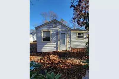 88 Old Post Road #17, Westerly, RI 02891 - Photo 1