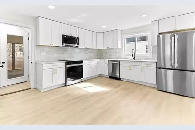 21 Joy Street #1, Providence, RI 02908 - Photo 1