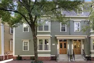 14 Benefit St, Providence, RI 02904 - Photo 1