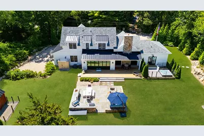 13 Belle Rose Drive, Westerly, RI 02891 - Photo 1