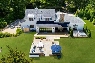 13 Belle Rose Dr, Westerly, RI 02891 - Photo 1