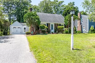 69 Delwood Rd, Warwick, RI 02889 - Photo 1