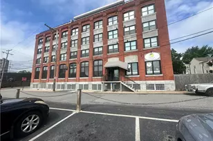 43 Railroad St, Woonsocket, RI 02895 - Photo 1