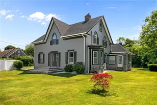 93 E Main Rd, Portsmouth, RI 02871 - Photo 1