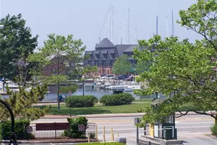 302 Swans Wharf Row, Newport, RI 02840 - Photo 1