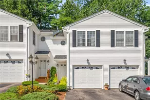 450 Providence St, West Warwick, RI 02893 - Photo 1