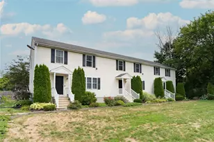4 Legris Commons Ln, West Warwick, RI 02893 - Photo 1