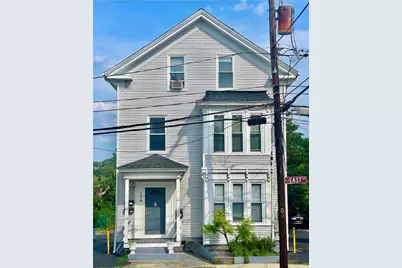 124 East Street, Woonsocket, RI 02895 - Photo 1