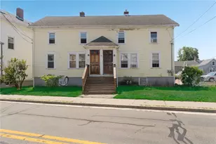 173 Child St, Warren, RI 02885 - Photo 1