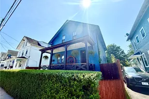 26 Hall Ave, Newport, RI 02840 - Photo 1