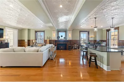 423 Hope Street #C, Bristol, RI 02809 - Photo 1