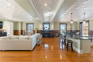 423 Hope St, Bristol, RI 02809 - Photo 1