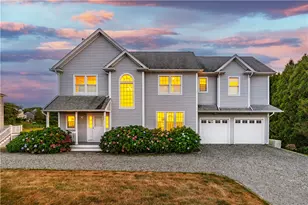 56 Marine Dr, Narragansett, RI 02882 - Photo 1