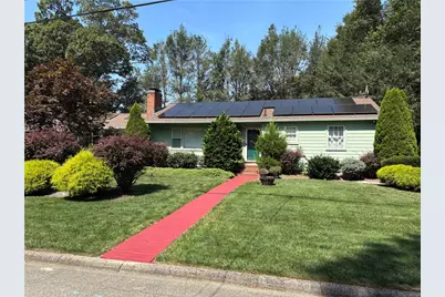 57 Ladderlook Road, Warwick, RI 02818 - Photo 1