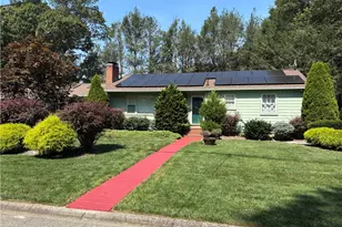 57 Ladderlook Rd, Warwick, RI 02818 - Photo 1