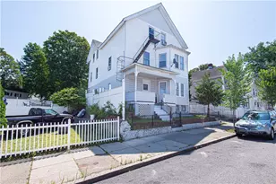 66 Moore St, Central Falls, RI 02863 - Photo 1