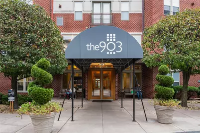 1000 Providence Place #376, Providence, RI 02903 - Photo 1