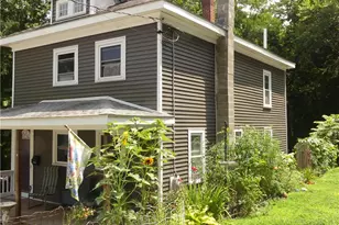 554 Coe St, Woonsocket, RI 02895 - Photo 1