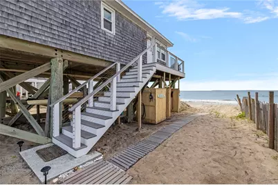 150 Green Hill Ocean Drive, South Kingstown, RI 02879 - Photo 1