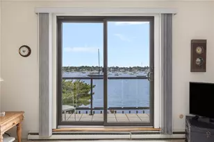 306 America, Newport, RI 02840 - Photo 1