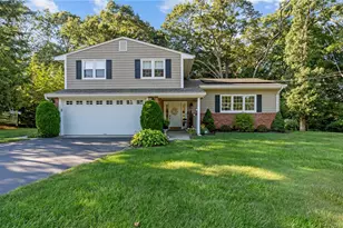 16 Cortland Ln, Smithfield, RI 02828 - Photo 1
