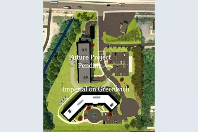 9 Joseph N. Zenga Jr. Boulevard #111, East Greenwich, RI 02818 - Photo 1