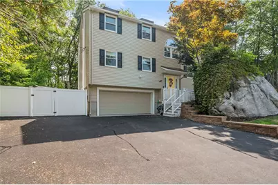 7 Aurora Drive, Cumberland, RI 02864 - Photo 1