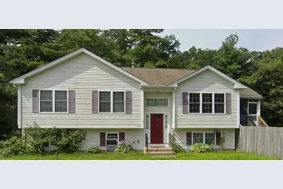 12 Airy Acres Drive, Glocester, RI 02814 - Photo 1