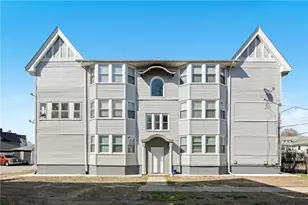 64 Harrison Ave, Woonsocket, RI 02895 - Photo 1