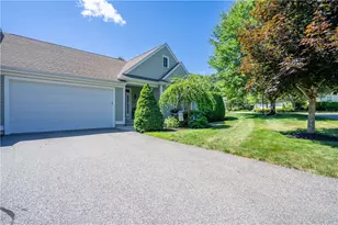 170 Providence Pike, North Smithfield, RI 02896 - Photo 1