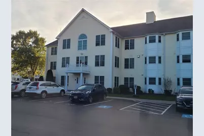 15 Saw Mill Drive #303, North Kingstown, RI 02852 - Photo 1