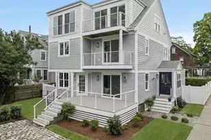 104 Second St, Newport, RI 02840 - Photo 1