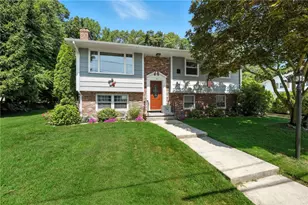 9 Heritage Cir, Johnston, RI 02919 - Photo 1