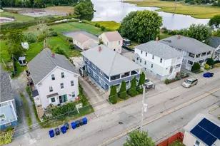 200 Market St, Warren, RI 02885 - Photo 1