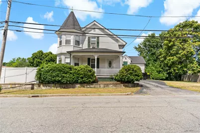 23 Martin Street, East Providence, RI 02914 - Photo 1