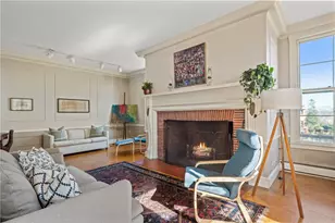 397 Gibbs Ave, Newport, RI 02840 - Photo 1