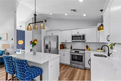 101 Waldron Avenue, Cranston, RI 02910 - Photo 1