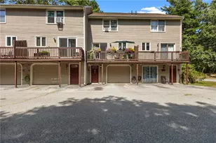 86 Sanwood Dr, Burrillville, RI 02830 - Photo 1